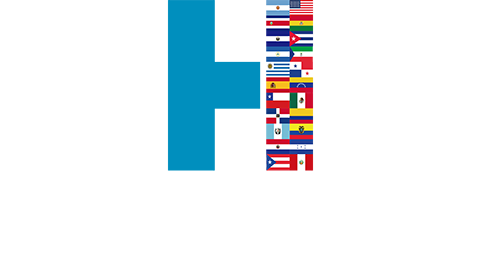 Hispanicpreneurs-footer-logo