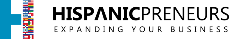 Actualizaciones fiscales » Hispanicpreneurs logo