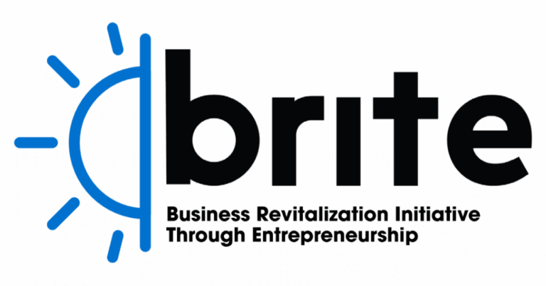 Brite-Logo-v2-1024x537
