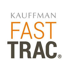 Kauffman FastTrac