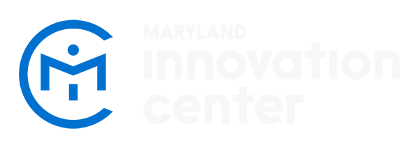 Maryland-Innovation-Center