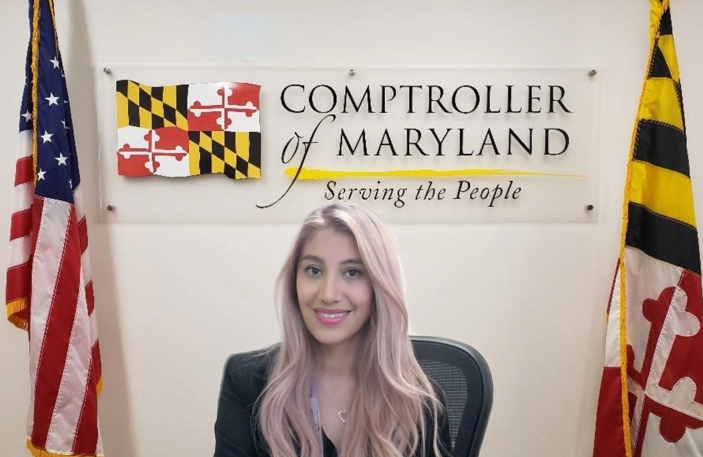 Actualizaciones fiscales » Hispanicpreneurs Mayra Jain