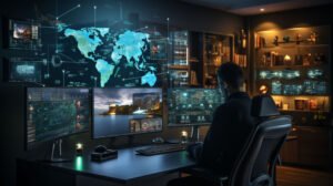 ciberseguridad-proteger-empresa