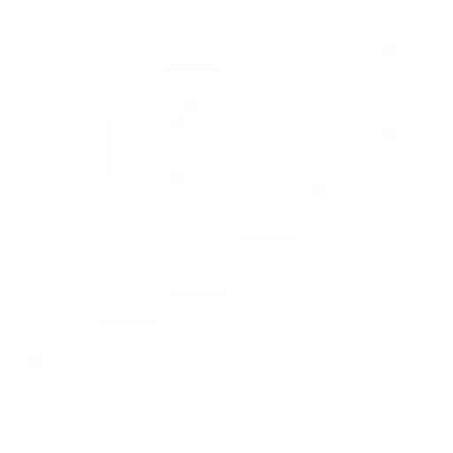 Desarrollo de Alianzas » Hispanicpreneurs Cremiento Acelerado
