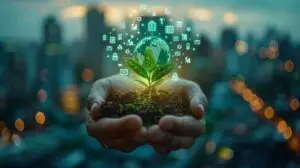 ESG y sostenibilidad