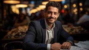 emprendedor-latino