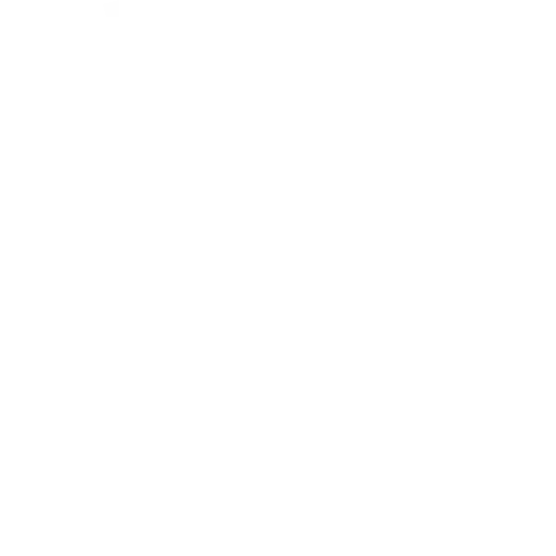 Desarrollo de Alianzas » Hispanicpreneurs Innovación Compartida