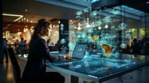 inteligencia-artificial-futuro-negocios