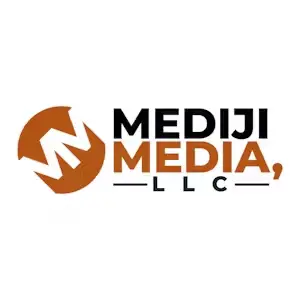 mediji-media