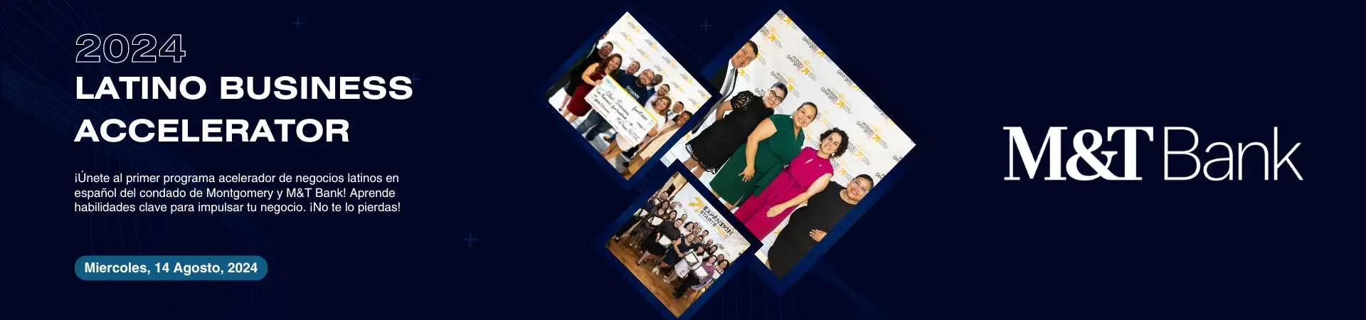 Guía bancaria para préstamos de negocios » Hispanicpreneurs Latino Business Accelerator