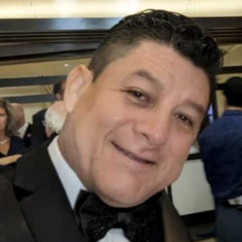 Actualizaciones fiscales » Hispanicpreneurs Sergio Polanco