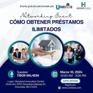 Prestamos Ilimitados